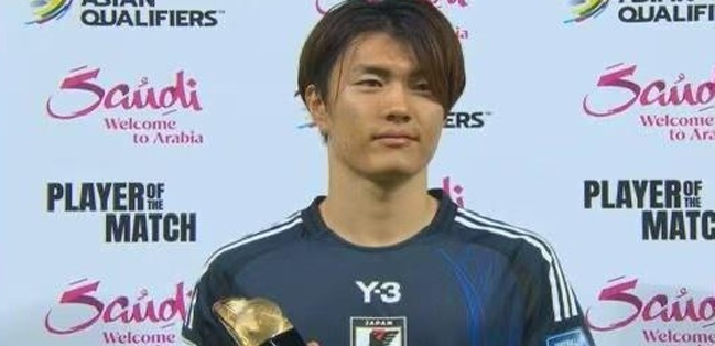 引援策略再 引援策略再