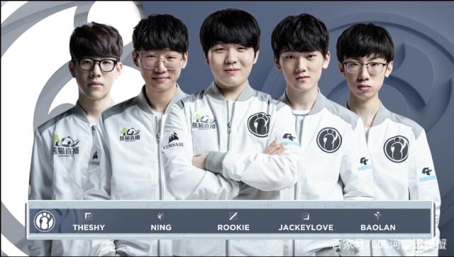 的节奏带乱 的节奏带乱