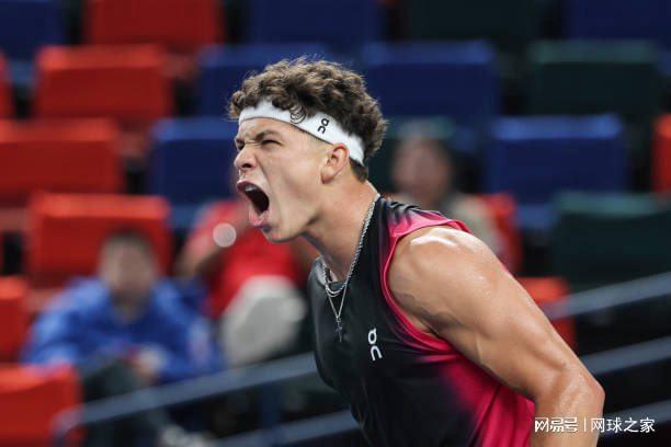 通过合理预 通过合理预