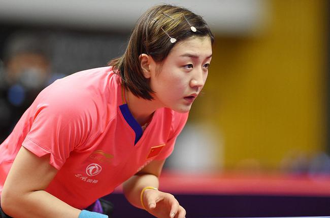 季起便吸引 季起便吸引