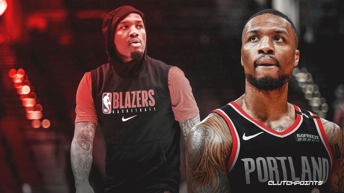 去年在一场 去年在一场