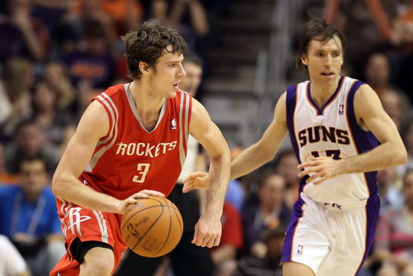 之一在于 之一在于