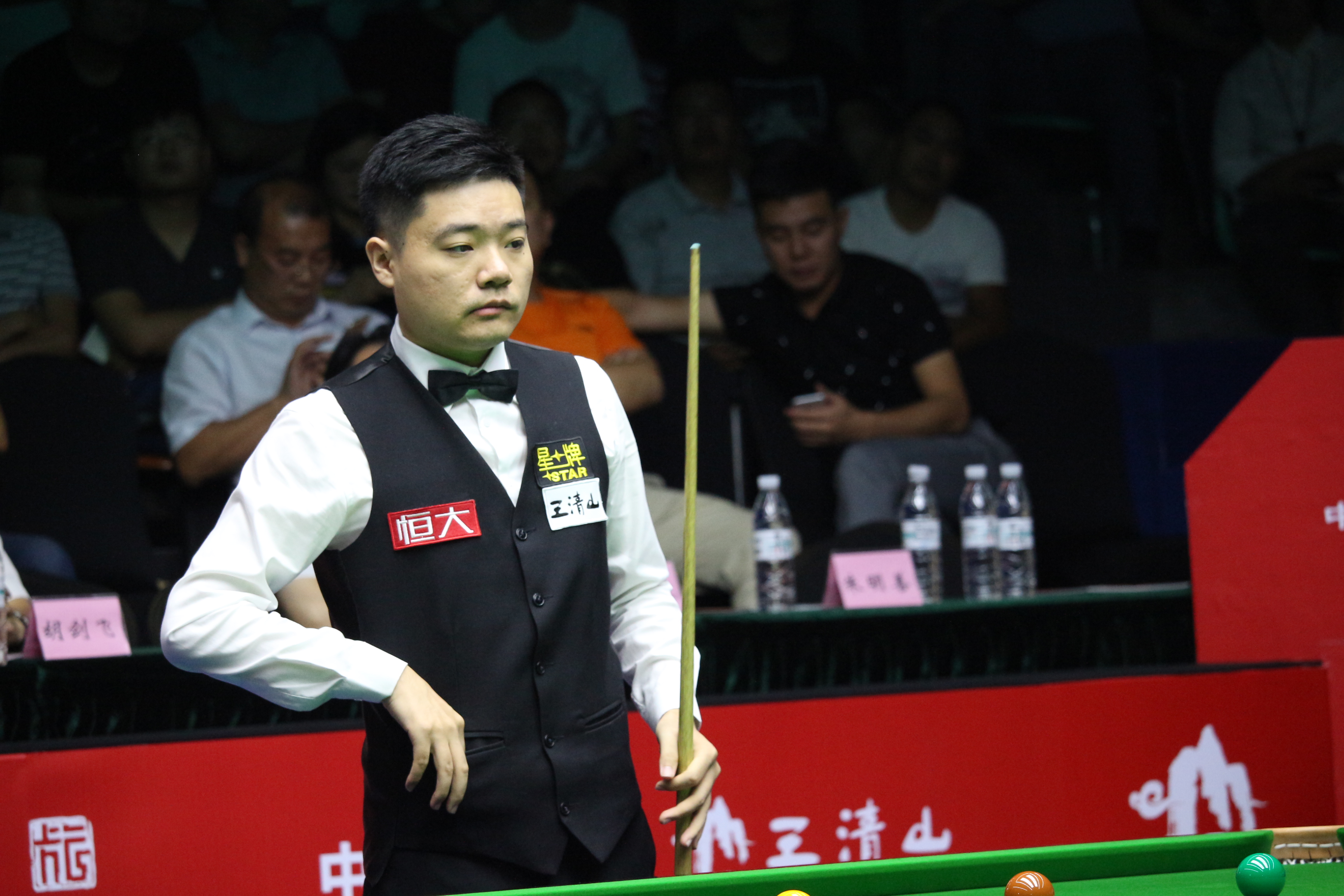 学习和实践 学习和实践