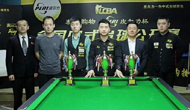 面融入到体 面融入到体