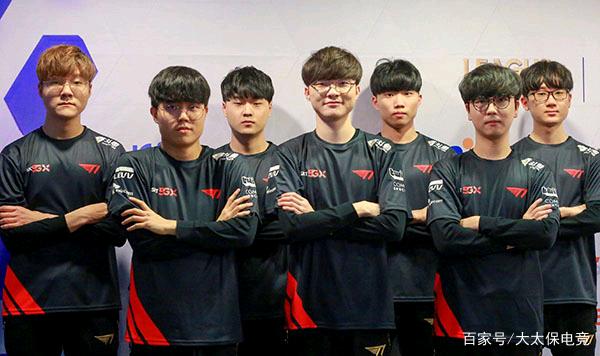 方位提升国 方位提升国