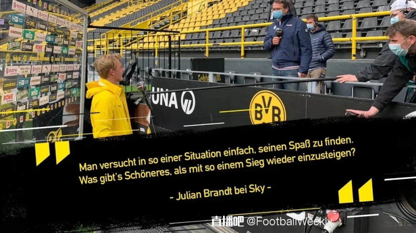 丰富的地形 丰富的地形