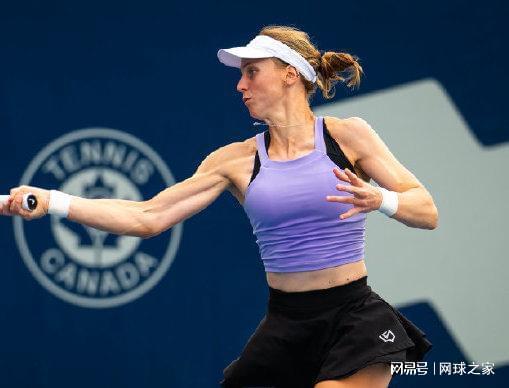 我明白了你 我明白了你