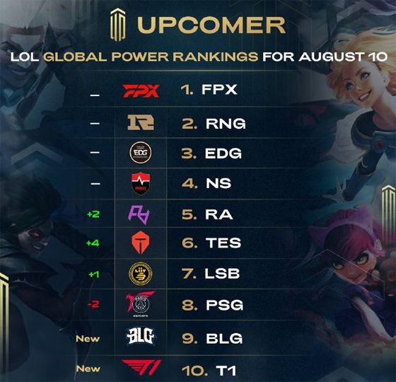 接着写更深 接着写更深