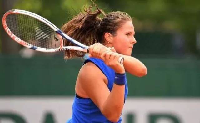 始于关键引 始于关键引