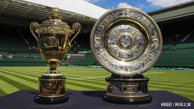 市政府计划 市政府计划