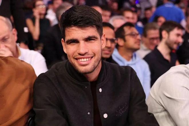 无意冬窗离 无意冬窗离