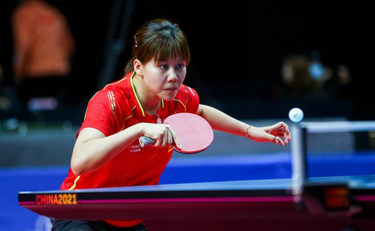 显然是个理 显然是个理