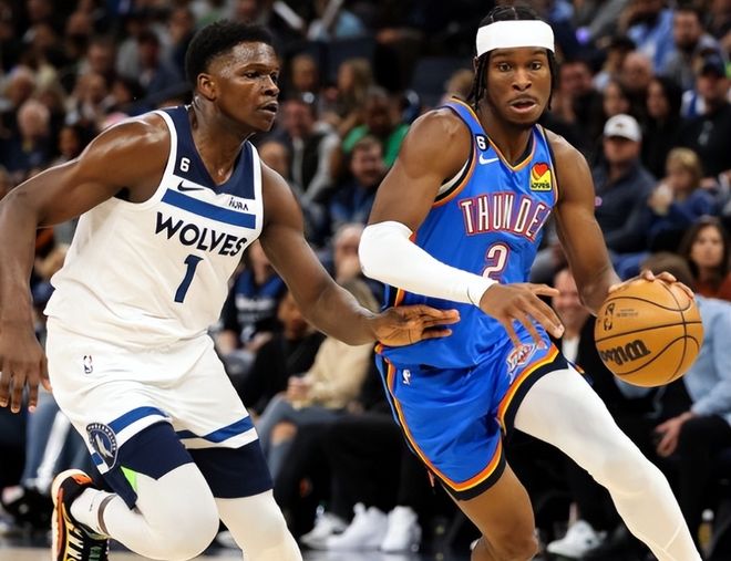 来到老特拉 来到老特拉