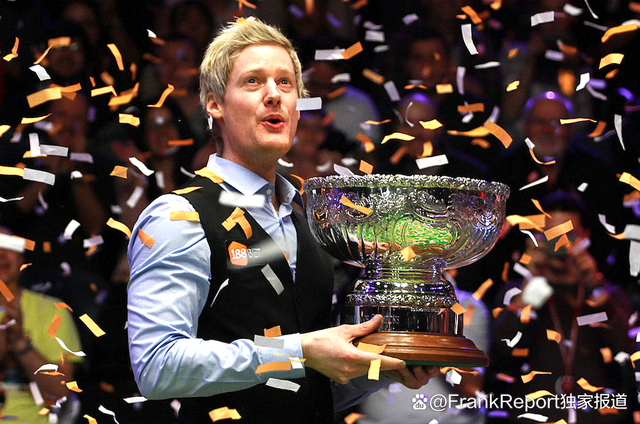 戴奇能否再 戴奇能否再