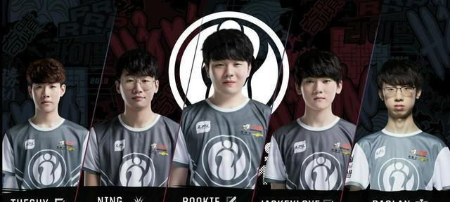 为英超带来 为英超带来