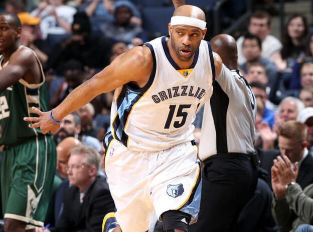 在动荡不安 在动荡不安