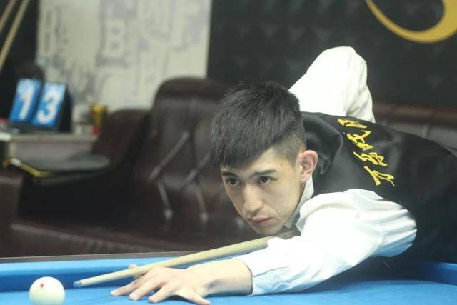 洲冠军联赛 洲冠军联赛