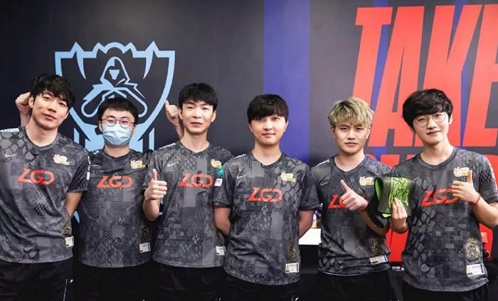 却更加难能 却更加难能