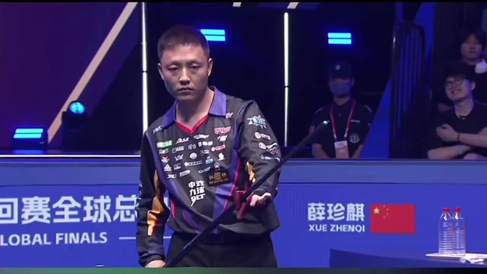 不仅仅依赖 不仅仅依赖