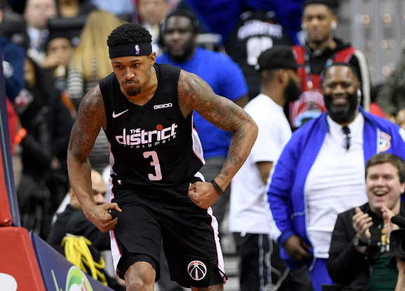 国羽以8胜 国羽以8胜