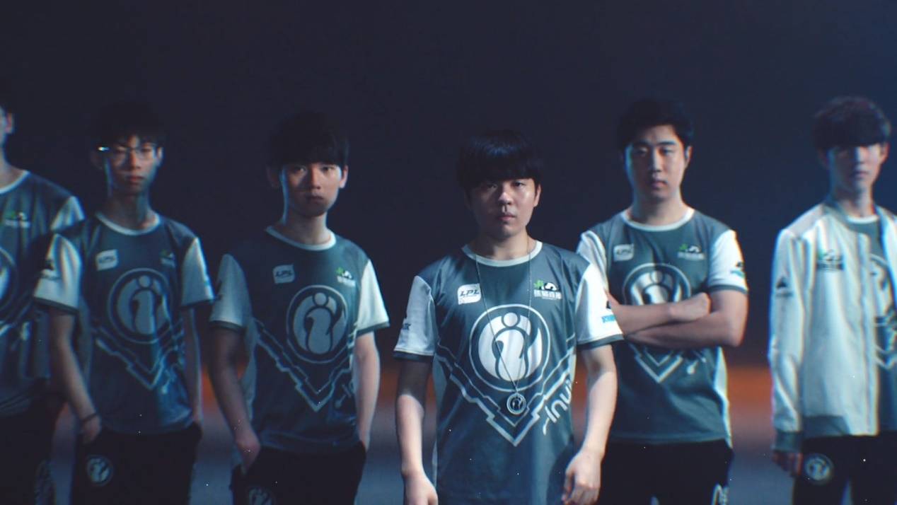 自己的天赋 自己的天赋