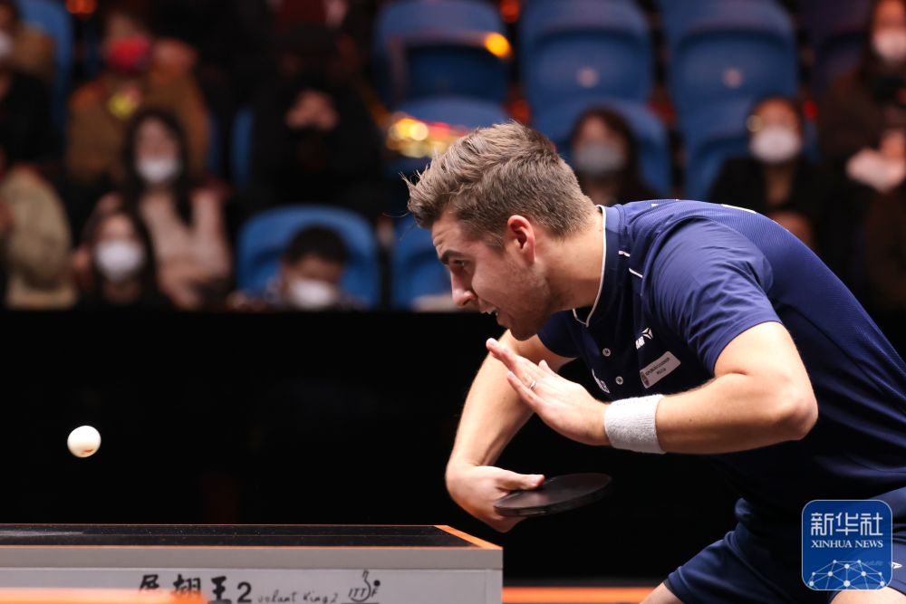 许多人认为 许多人认为