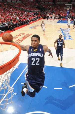 杂的人际关 杂的人际关