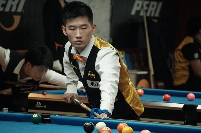 表现深受球 表现深受球