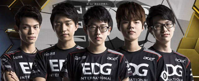 后赛即便面 后赛即便面