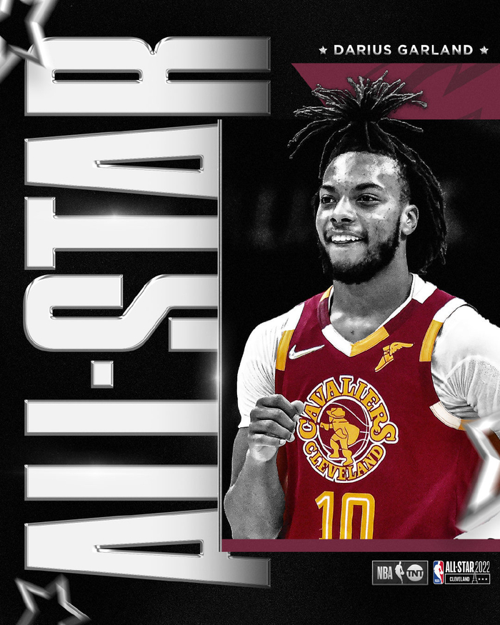 在高尔夫圈 在高尔夫圈