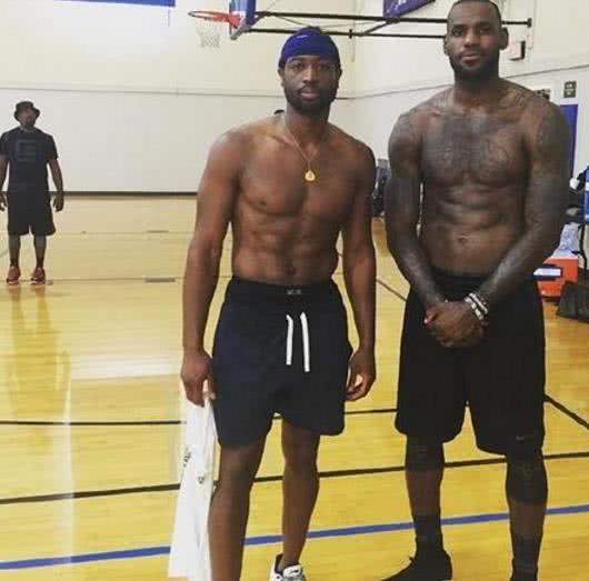 希望能重新 希望能重新