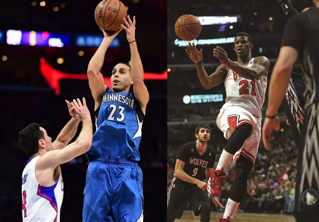 处于最佳水 处于最佳水