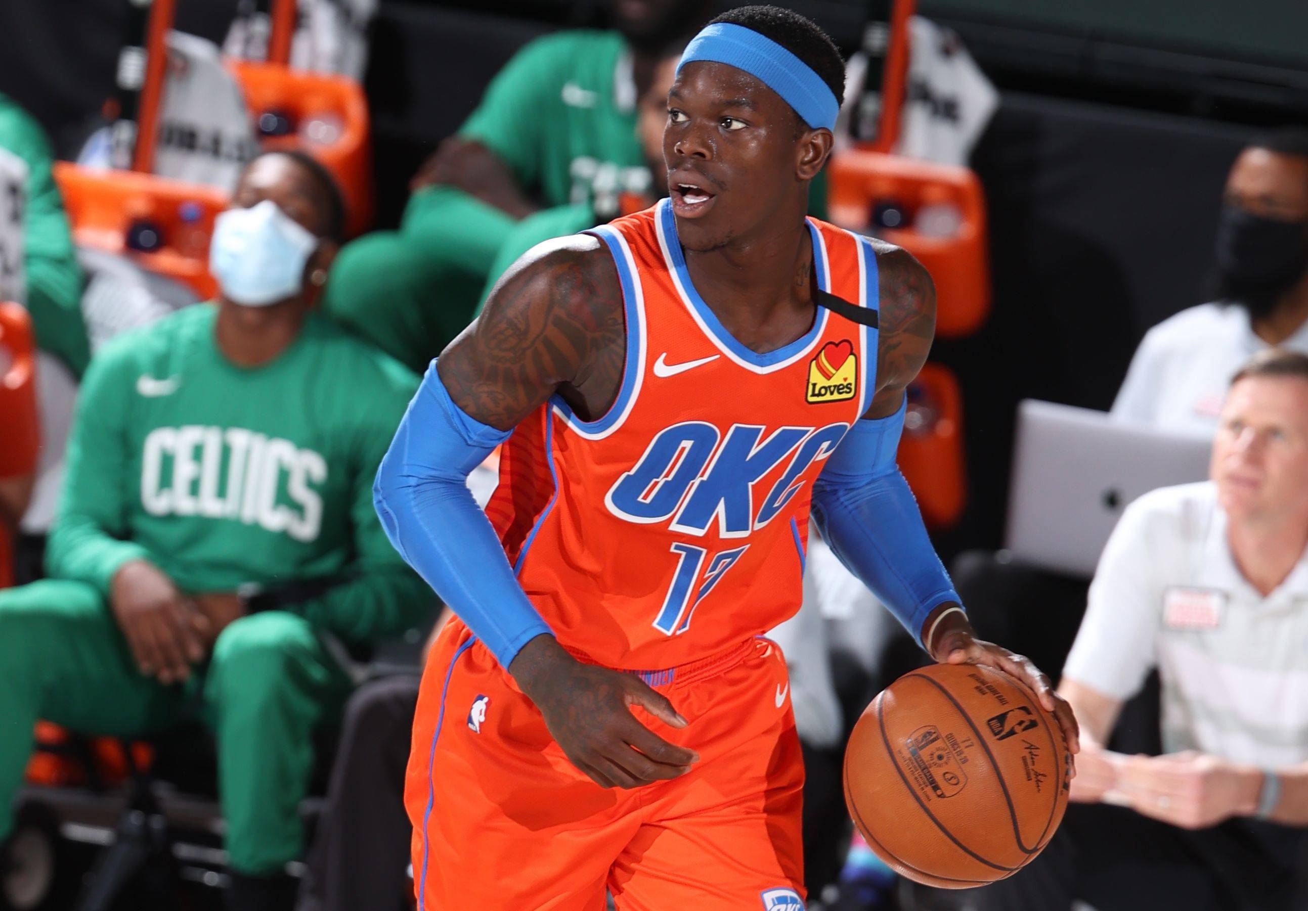 创造了多次 创造了多次