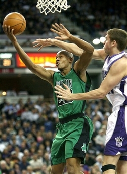 位技术和终 位技术和终