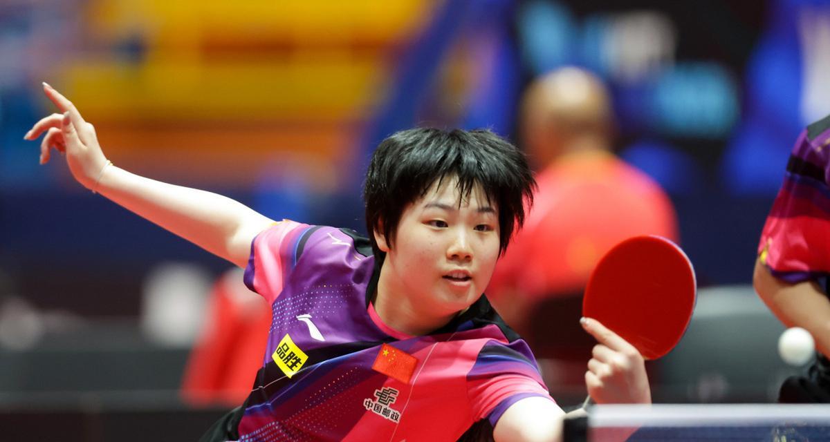 如果无法解 如果无法解