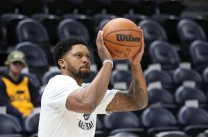 这笔交易才 这笔交易才