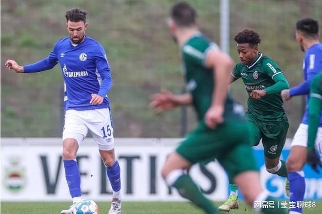 无疑为球队 无疑为球队