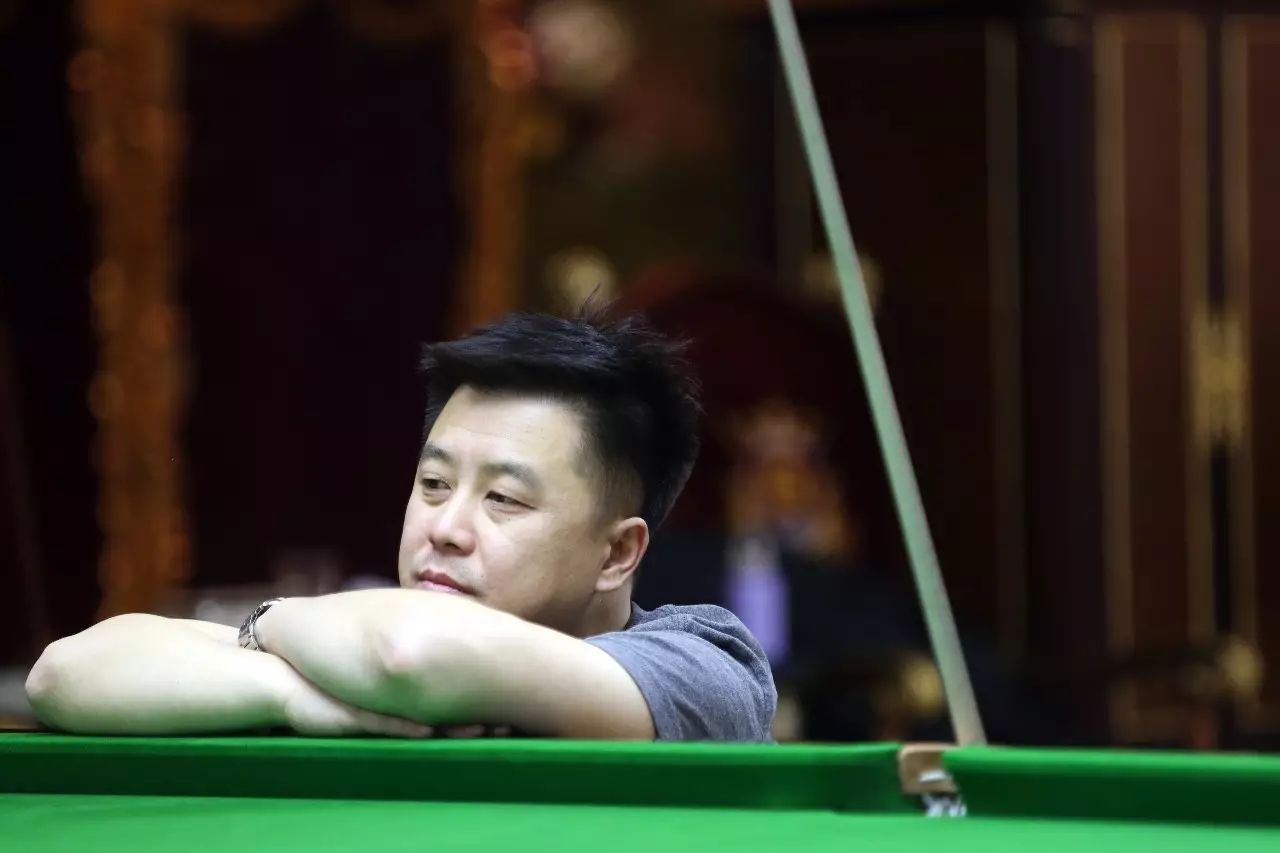 与此同时 与此同时