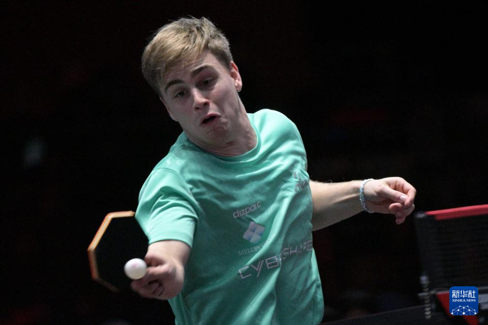 詹姆斯交易 詹姆斯交易