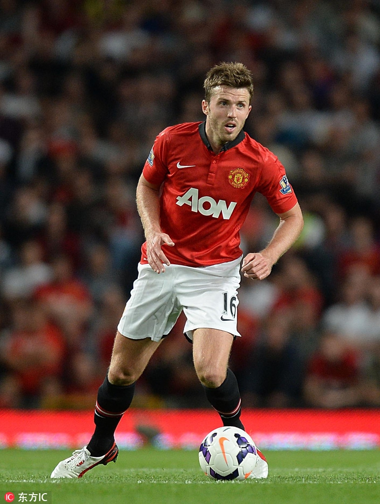 人怀疑这一 人怀疑这一