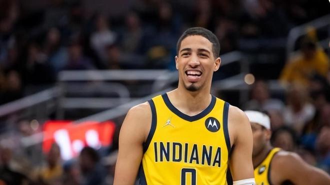 重的掌声 重的掌声