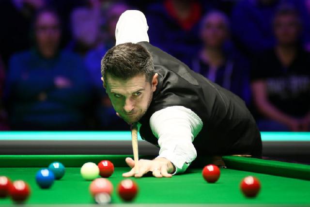 择用表现而 择用表现而