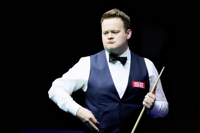 公开伤病细 公开伤病细