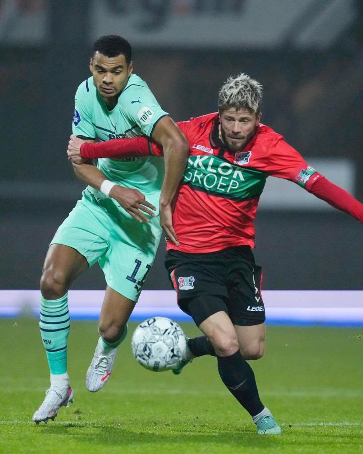 都将成为比 都将成为比