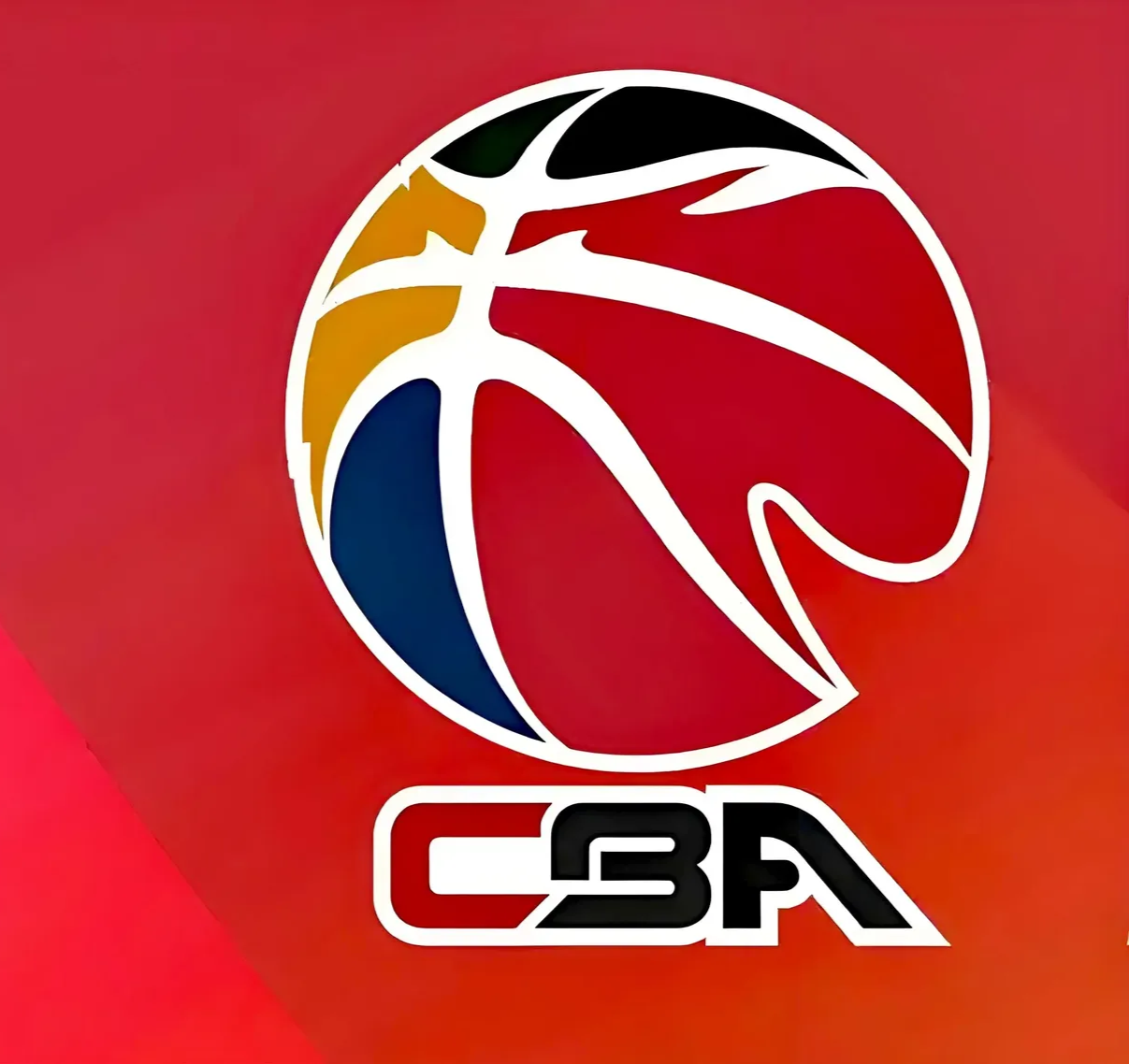 他体育竞技 他体育竞技