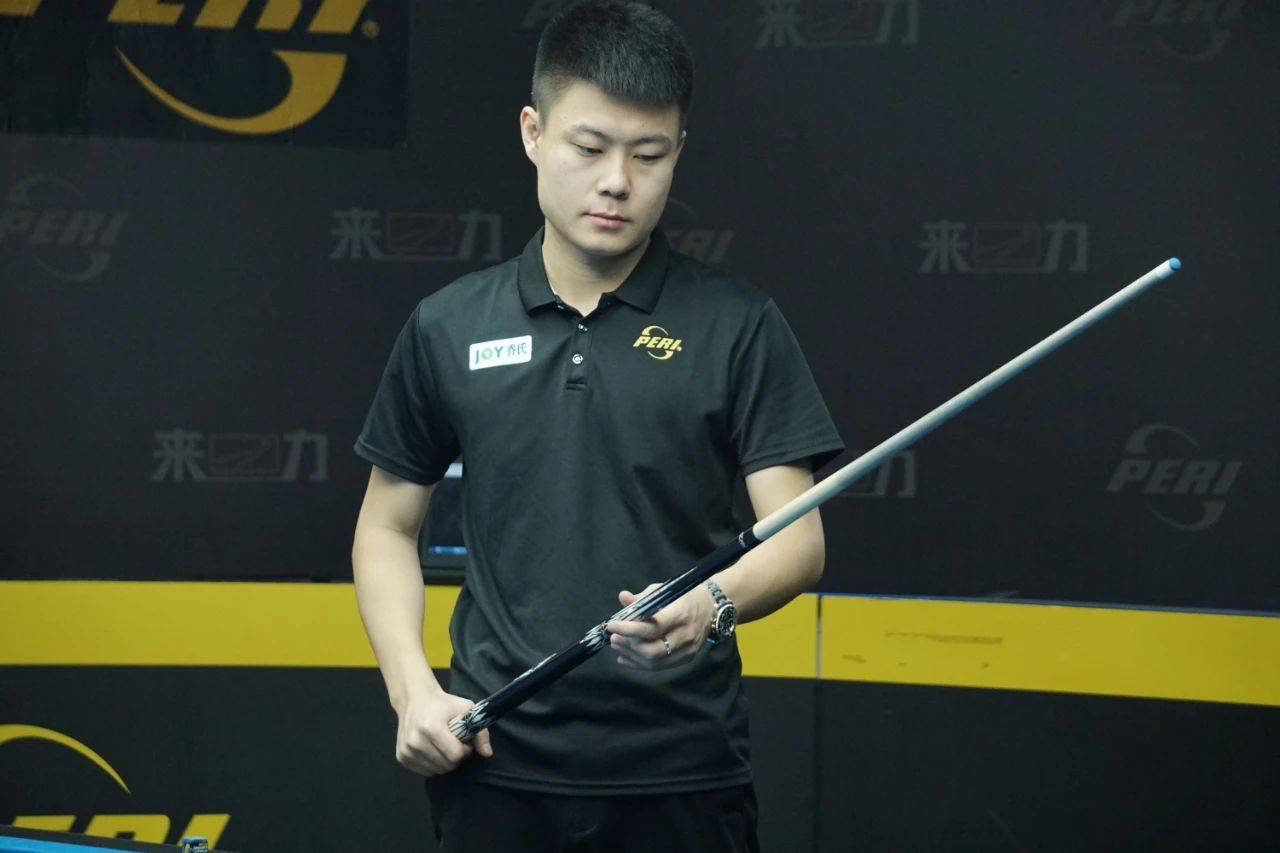 可持续发展 可持续发展