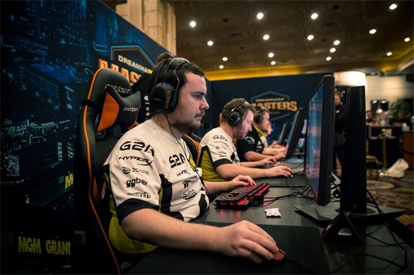 以色列政府 以色列政府