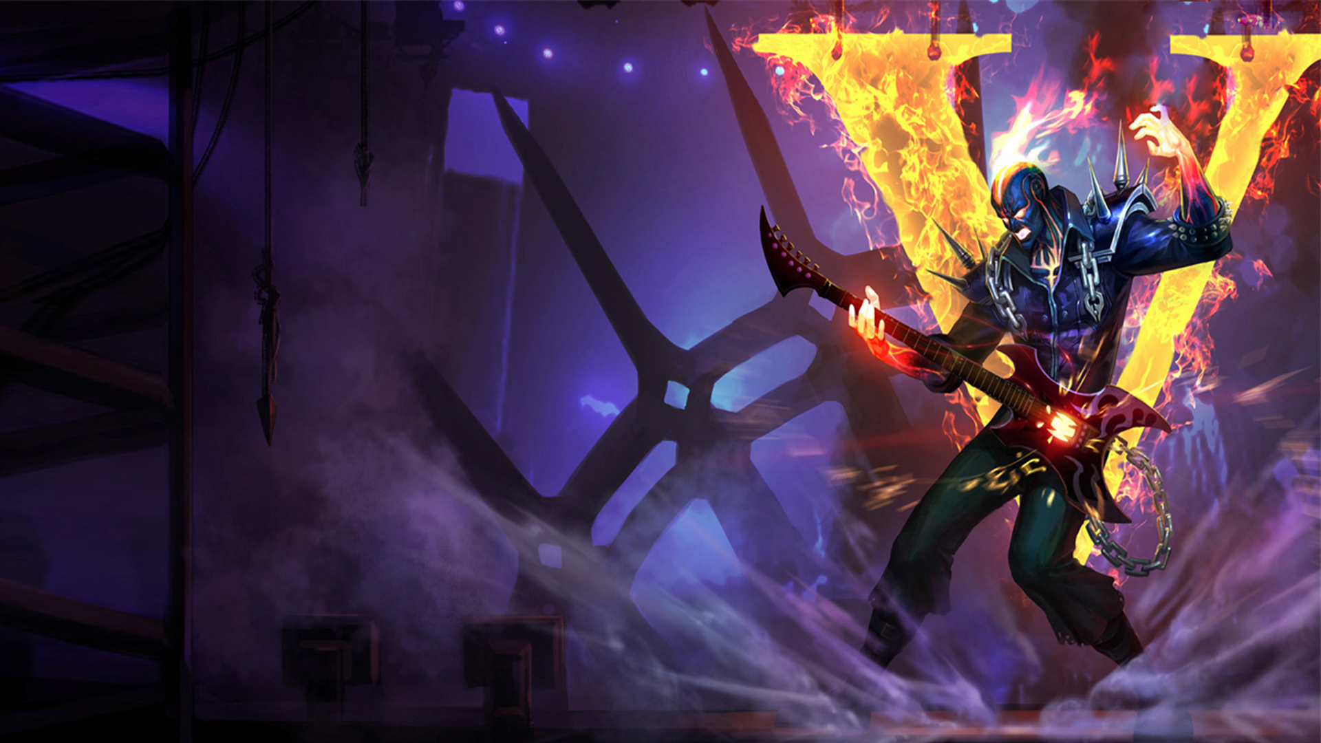 在这个普通 在这个普通