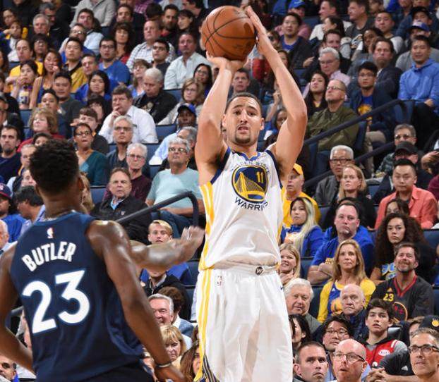 心交织而成 心交织而成