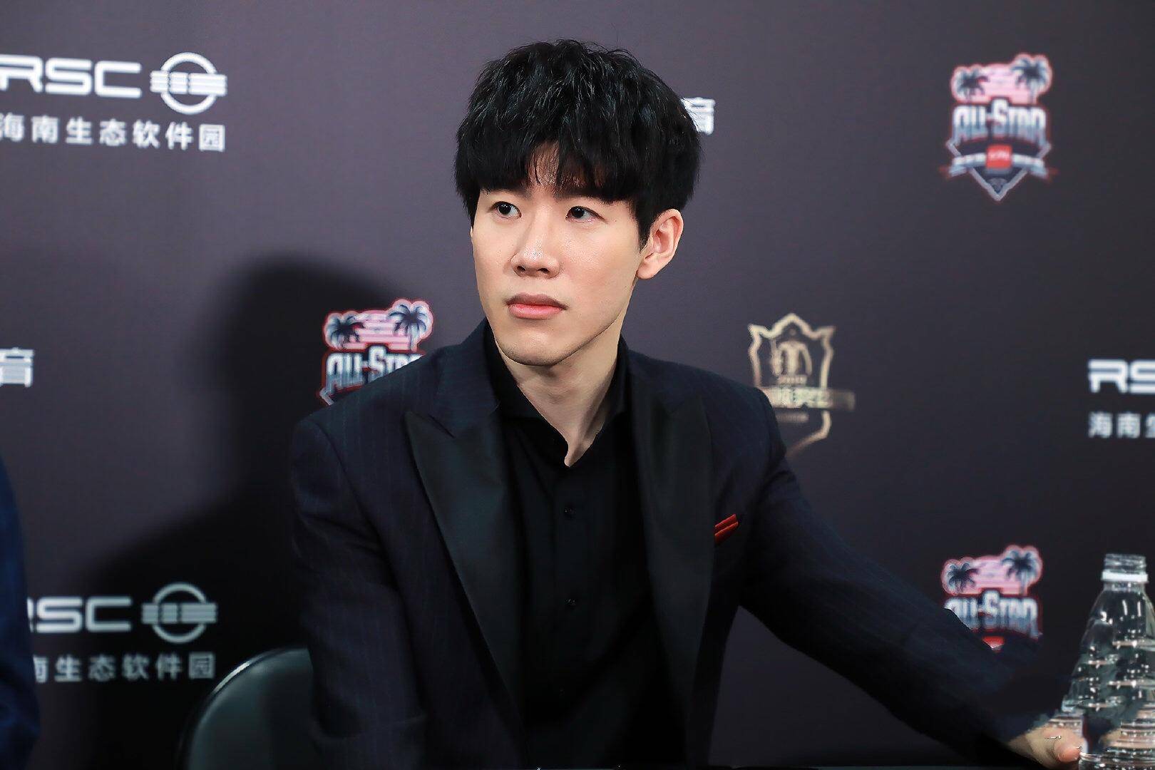 闻在网络上 闻在网络上